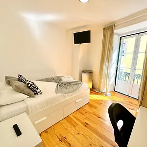 https://solmar-house.hotels-lisbon-portugal.com